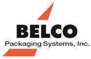 Belco